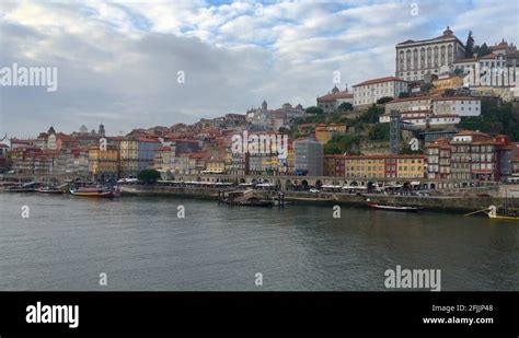 portos stock  footage hd   video clips alamy