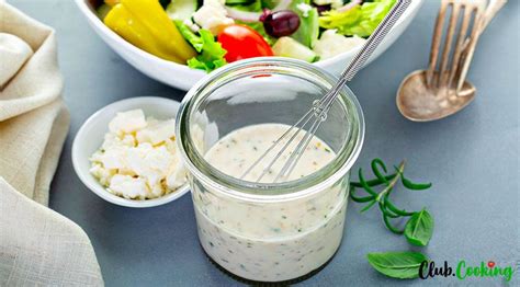 Ranch Dipping Sauce ? Recipe