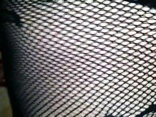 She Is So Hot And Beautiful Tight Pussy With Audio Hotntubes