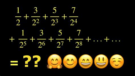 1 2 3 2² 5 2³ 7 2⁴ 1 2⁵ 3 2⁶ 5 2⁷ 7 2⁸ What is the