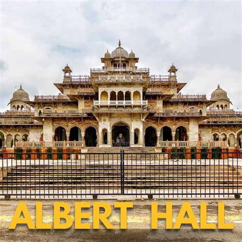 World Museum Day Unveiling The Treasures Of Rajasthan At Albert Hall