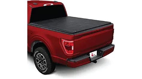 9 Best Truck Bed Covers For Ford F150 Owners Top Picks And Reviews