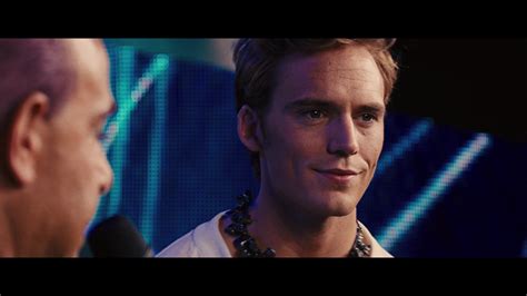 The Hunger Games Catching Fire Screencap Fancaps