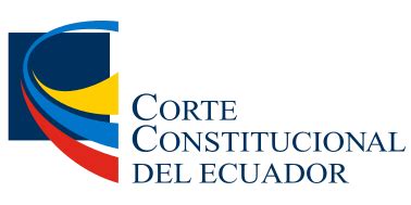 La Corte Constitucional Del Ecuador Emite Sentencia Sobre El Alcance