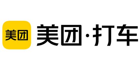 美团打车司机端下载 美团打车app下载安装 美团旗下网约车平台 绿色资源网