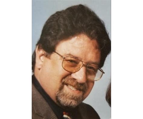 Joseph Sabo Obituary 1948 2019 North Olmsted Oh
