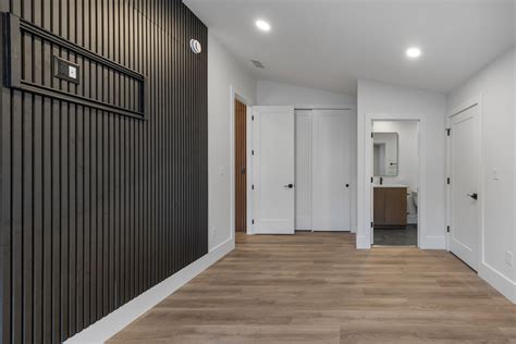Citation Homes Lafayette In
