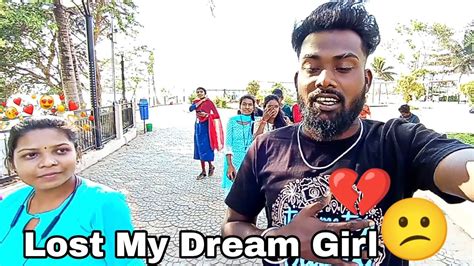 I Lost My Dream Girl 💔😕 Crezy Reaction On Cute Girls 😍 Funny