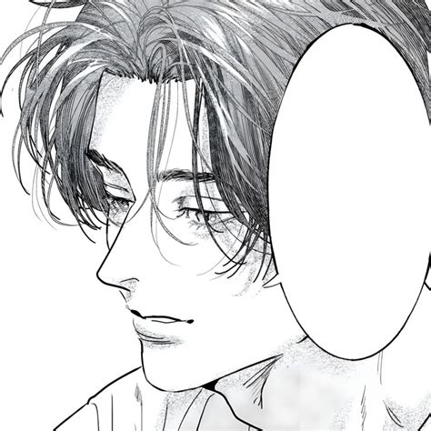 Home Far Away ⭑遥か遠き家 ︴blmanga Anime Quotes Inspirational Far Away