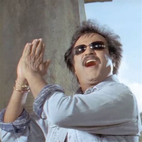 Chandramukhi - Devuda | List of Intro songs SPB has sung for Rajinikanth!!