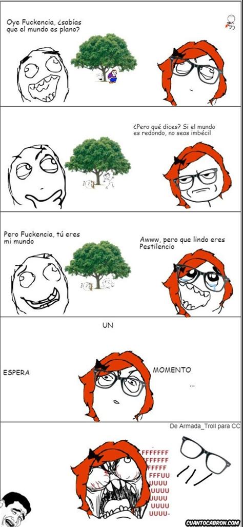 Plana Meme Subido Por Guiso De Mondongo10 Memedroid