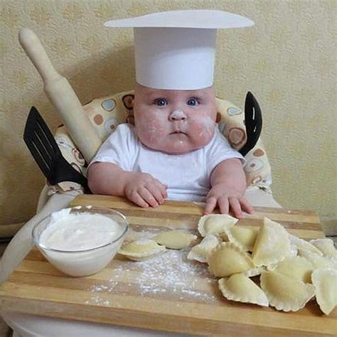 Pin von Света auf они рядом | Lustige babyfotos, Lustige kinder ...