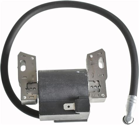 Amazon WFLNHB 060101 0010 99 Ignition Coil Replacement For Briggs