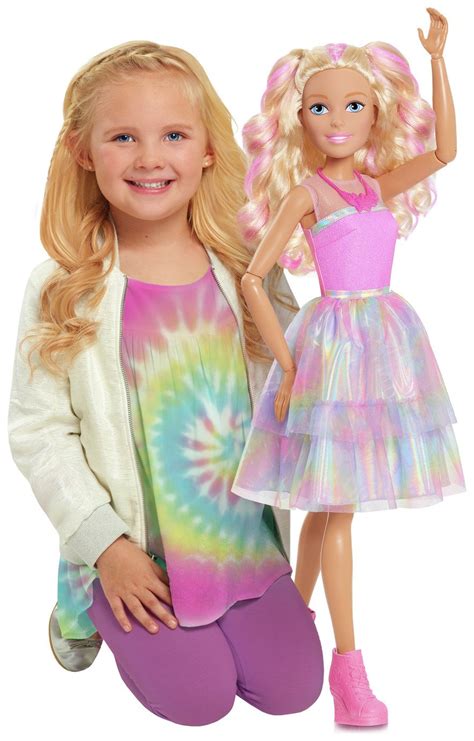 Barbie Best Fashion Friend Princess Doll Review Toy Reviews