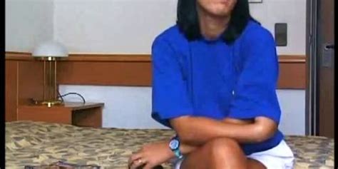 Hot Anita First Time Iva Zan Tnaflix