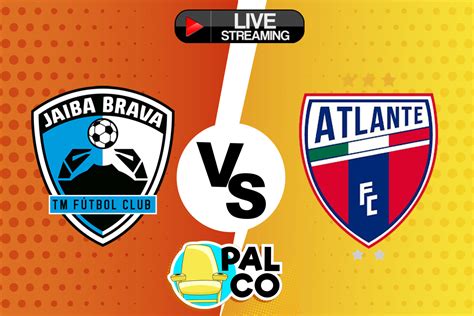 Ver Partido En Vivo Tampico Madero Vs Atlante Final Ida Hoy 17 De