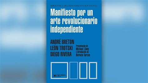 Un León Trotski Inesperado Escenas De Su Vida Literaria Y De Cómo