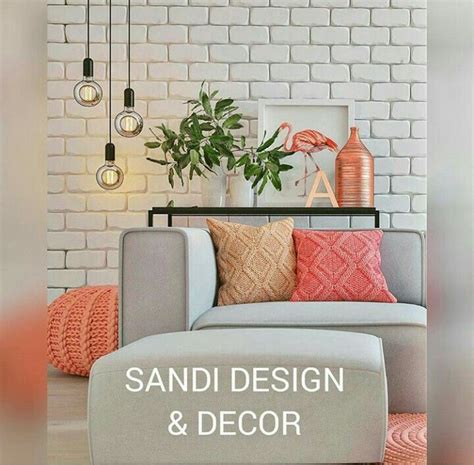 Скандинавия, скандинавский интерьер, гостиная | Home decor, Decor ...