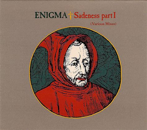 Enigma Sadeness part i (Vinyl Records, LP, CD) on CDandLP