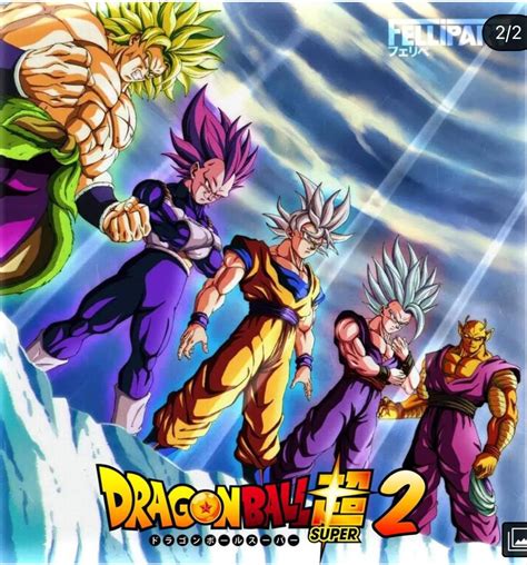 Dragon Balls Dragon Ball Goku Anime Guys Manga Anime Anime Art Dbz