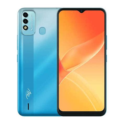 Itel P Specs And Price In Nigeria Phonecorridor