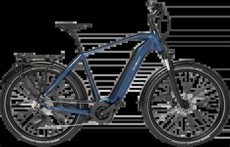 2023 VELO DE VILLE SEB 890 SMART SMOOTH 11 Speed Shimano Deore Specs