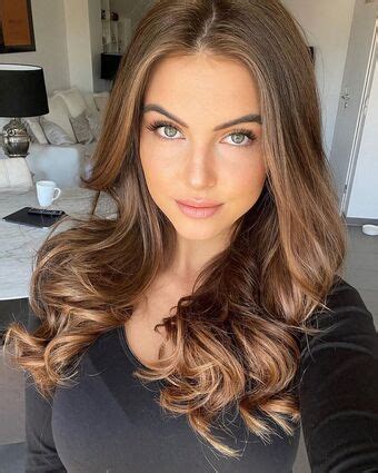 Lovelytessxoxo Nude Leaks OnlyFans Leaked Models The Fappening Leaked Photos