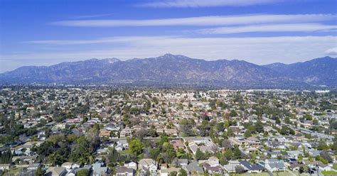 20 Best Hotels In Arcadia California Hotels From 63night Kayak