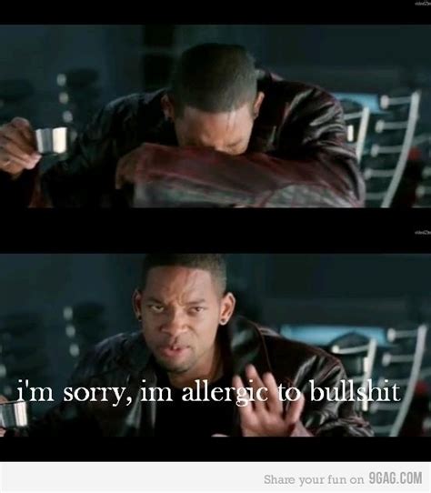 Will Smith win - Funny | Will smith movies, Will smith, Funny meems