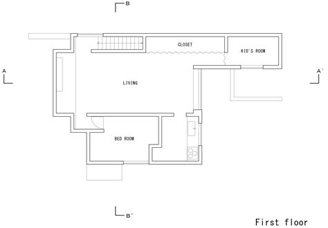 Form Kouichi Kimura Architects Yoshihiro Asada Framing House