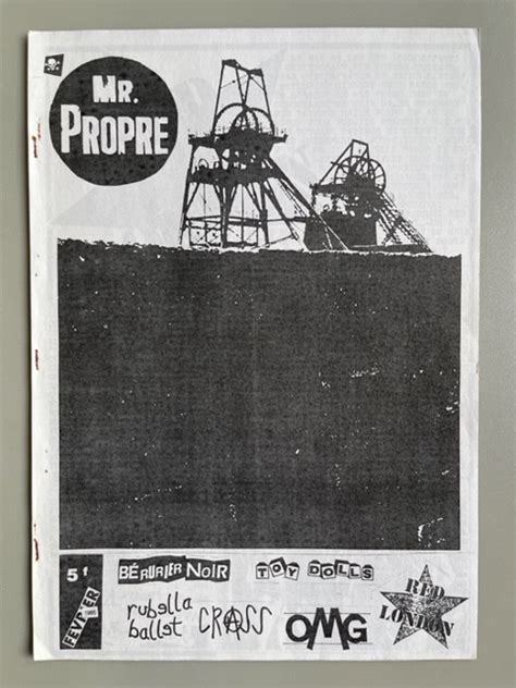 propre  galerie babylone