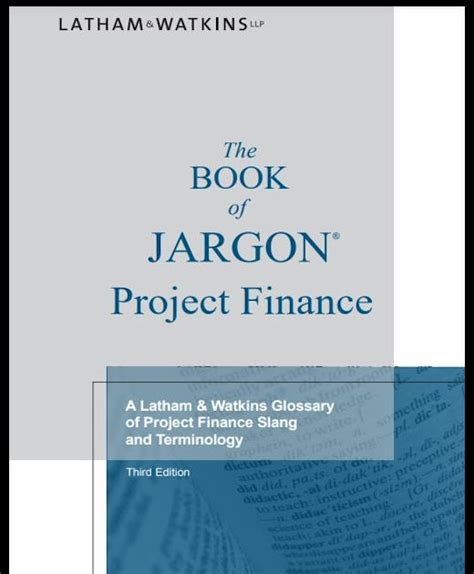 alessandro baccis middle east books worth reading  book  jargon