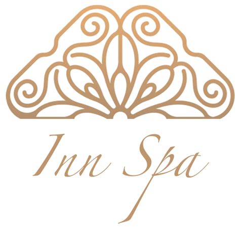 Best Massage Spa Centre In Al Barsha Heights South Dubai Inn Spa