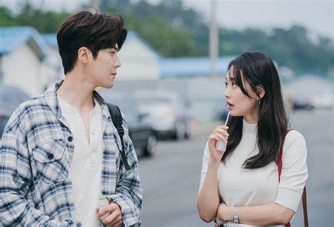 hometown cha cha cha hits   high ratings philstarcom