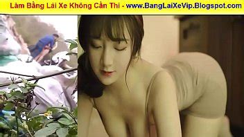 Lam Tinh Voi Em Linh Trang Dam Dang Hot Girl Sinh Vien XVIDEOS