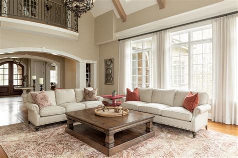 Beige Is Back Designers Share 10 Beautiful Warm Paint Colors Warm