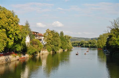 Zentrum, DEU : Locations de Vacances | Abritel