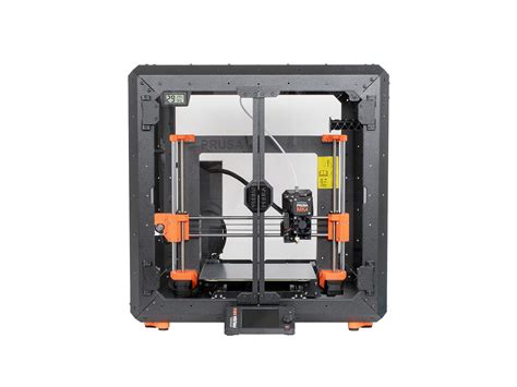 Original Prusa Enclosure Assembly Prusa Knowledge Base