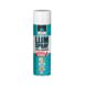 Bison Lijmspray Spuitbus 500 Ml Karwei