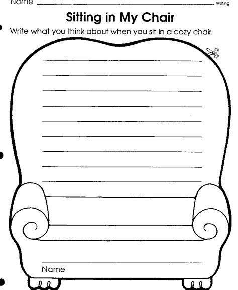 Mental Health Art Therapy Worksheets