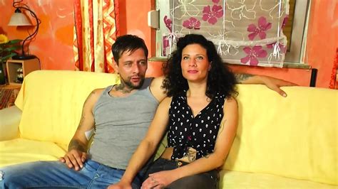 Yvonne Rides The Cock Like A Pro Anal Porn XHamster