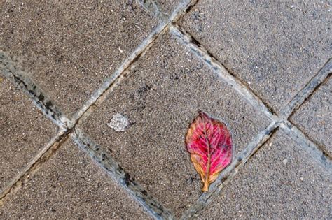 Background Street Patterns In A Urban Environment Stock Photo Image