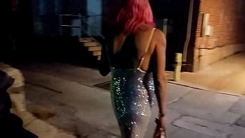 House Of Whorrors Alley Katz Xvideos