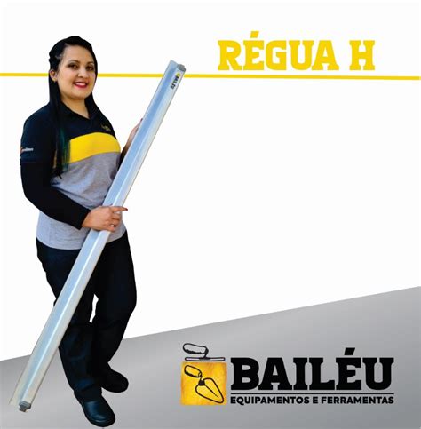 Regua Para Gesso E Reboco Projetado