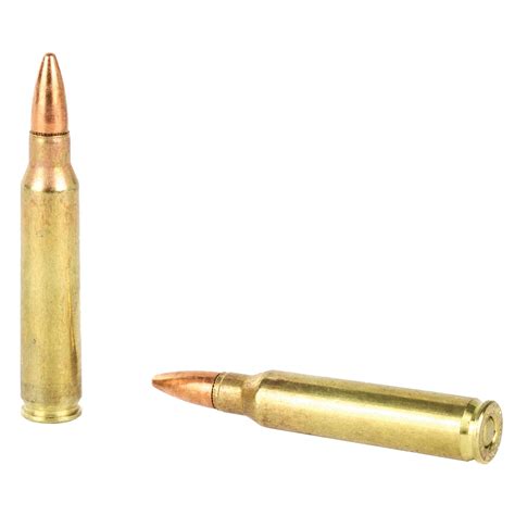 Remington Umc Ammunition Rem Grain Full Metal Jacket Mega