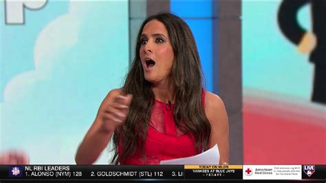 Lauren Shehadi 9262022 — Newswomen