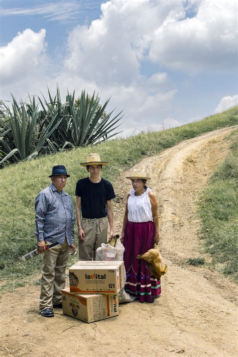 Exposiciones Museo La Tertulia