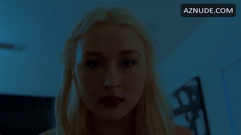 KATIE KAY Nude AZNude