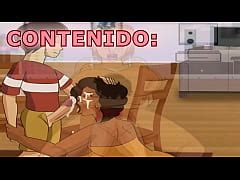 Top 10 Best Porn Games Ever Part 1 Xxx Mobile Porno Videos Movies IPornTV Net