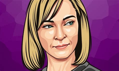 Uma Thurman Net Worth